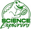 Science Explorers, Inc.